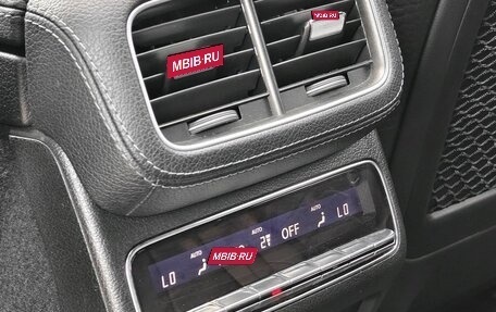 Mercedes-Benz GLE Coupe, 2020 год, 6 590 000 рублей, 21 фотография