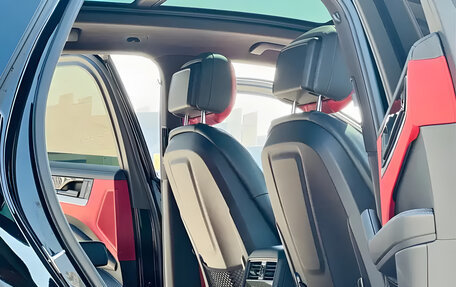 Porsche Cayenne III, 2023 год, 11 150 999 рублей, 10 фотография