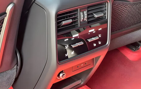 Porsche Cayenne III, 2023 год, 11 150 999 рублей, 18 фотография