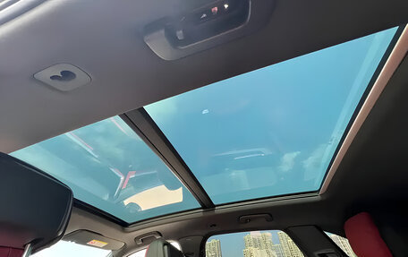 Porsche Cayenne III, 2023 год, 11 150 999 рублей, 17 фотография