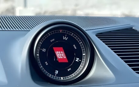 Porsche Cayenne III, 2023 год, 11 150 999 рублей, 15 фотография