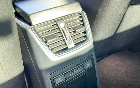 Skoda Octavia, 2018 год, 2 290 000 рублей, 15 фотография