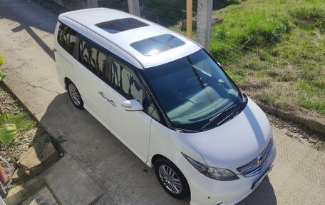 Honda Elysion I, 2006 год, 990 000 рублей, 1 фотография