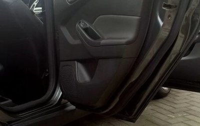 Ford Focus III, 2016 год, 1 050 000 рублей, 1 фотография