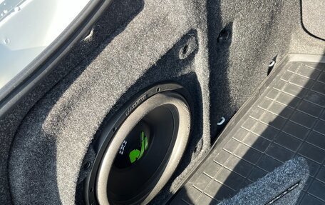 Skoda Octavia, 2018 год, 2 290 000 рублей, 20 фотография