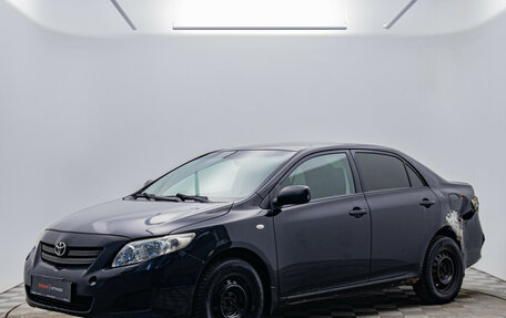 Audi A3, 2012 год, 872 000 рублей, 1 фотография