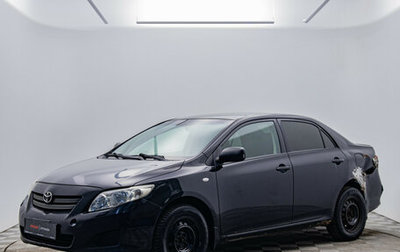 Audi A3, 2012 год, 872 000 рублей, 1 фотография