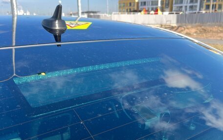 Skoda Octavia, 2018 год, 2 290 000 рублей, 24 фотография