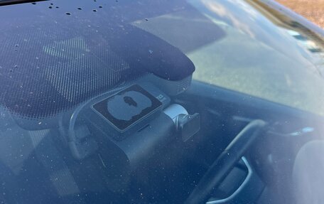 Skoda Octavia, 2018 год, 2 290 000 рублей, 23 фотография