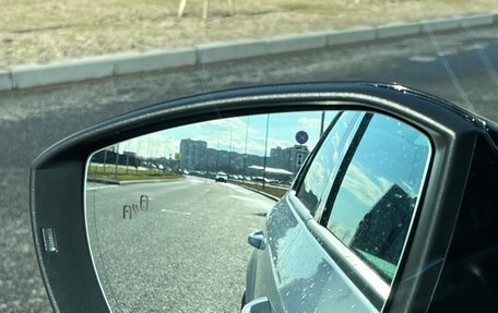 Skoda Octavia, 2018 год, 2 290 000 рублей, 22 фотография