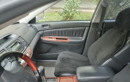 Toyota Camry V40, 2004 год, 850 000 рублей, 9 фотография