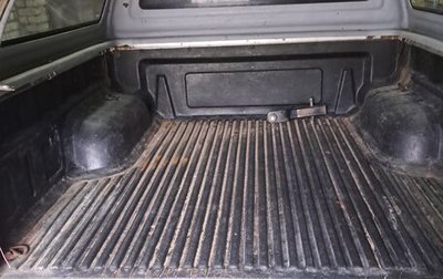 Toyota Hilux VII, 2014 год, 2 000 000 рублей, 1 фотография