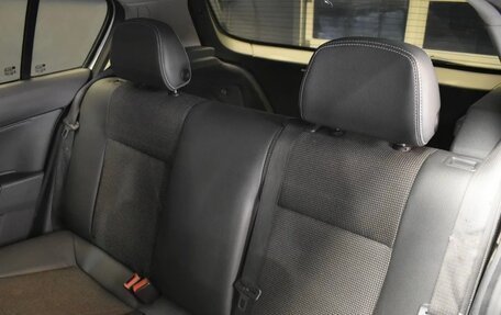 Opel Astra H, 2009 год, 420 000 рублей, 10 фотография