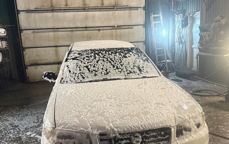 Nissan Expert, 2000 год, 365 006 рублей, 1 фотография