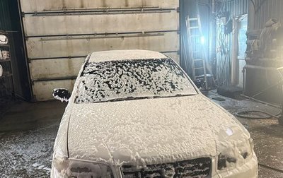 Nissan Expert, 2000 год, 365 006 рублей, 1 фотография