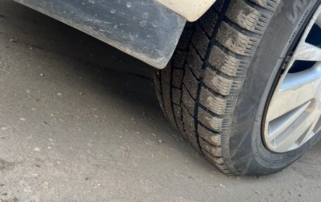 Opel Astra H, 2009 год, 420 000 рублей, 16 фотография