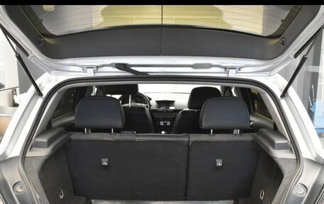 Opel Astra H, 2009 год, 420 000 рублей, 15 фотография