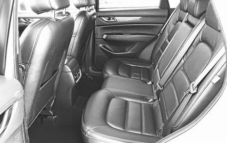 Mazda CX-5 II, 2018 год, 2 850 000 рублей, 11 фотография