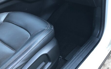 Mazda CX-5 II, 2018 год, 2 850 000 рублей, 14 фотография