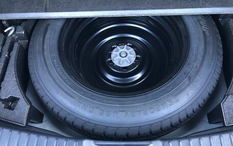 Mazda CX-5 II, 2018 год, 2 850 000 рублей, 15 фотография