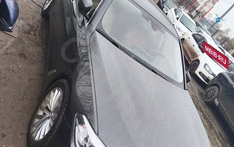 BMW 5 серия, 2019 год, 3 720 000 рублей, 7 фотография