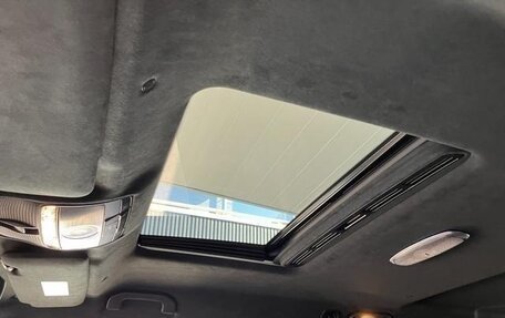 Mercedes-Benz G-Класс W463 рестайлинг _iii, 2024 год, 17 990 000 рублей, 12 фотография