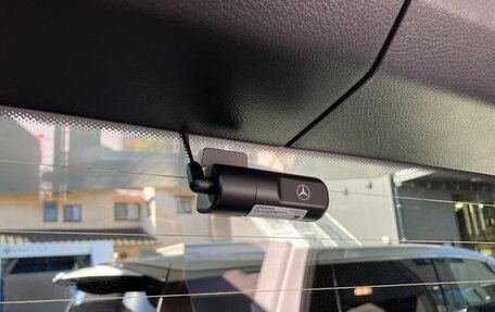 Mercedes-Benz G-Класс W463 рестайлинг _iii, 2024 год, 17 990 000 рублей, 13 фотография