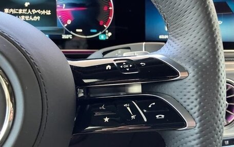 Mercedes-Benz G-Класс W463 рестайлинг _iii, 2024 год, 17 990 000 рублей, 21 фотография