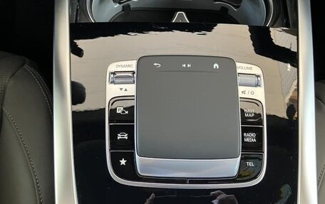 Mercedes-Benz G-Класс W463 рестайлинг _iii, 2024 год, 17 990 000 рублей, 26 фотография