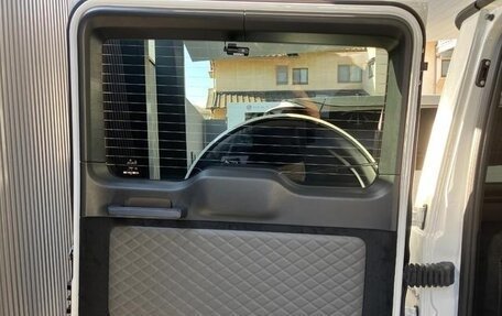 Mercedes-Benz G-Класс W463 рестайлинг _iii, 2024 год, 17 990 000 рублей, 36 фотография