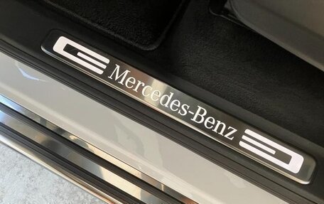 Mercedes-Benz G-Класс W463 рестайлинг _iii, 2024 год, 17 990 000 рублей, 32 фотография