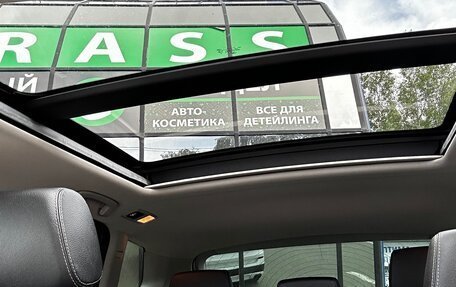 BMW X3, 2011 год, 1 650 000 рублей, 16 фотография