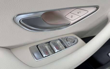 Mercedes-Benz E-Класс, 2021 год, 6 750 000 рублей, 9 фотография