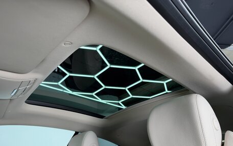 Mercedes-Benz E-Класс, 2021 год, 6 750 000 рублей, 21 фотография