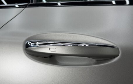 Mercedes-Benz E-Класс, 2021 год, 6 750 000 рублей, 28 фотография