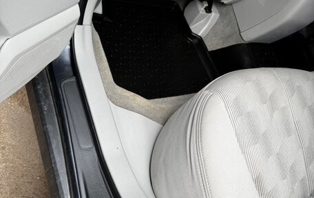 Subaru Forester, 2008 год, 870 000 рублей, 9 фотография