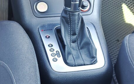 Volkswagen Tiguan I, 2013 год, 1 249 000 рублей, 13 фотография