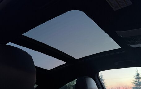 Mercedes-Benz C-Класс, 2011 год, 1 300 000 рублей, 3 фотография