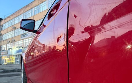 Mercedes-Benz C-Класс, 2011 год, 1 300 000 рублей, 6 фотография