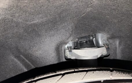 Audi Q8 I, 2018 год, 7 950 000 рублей, 15 фотография