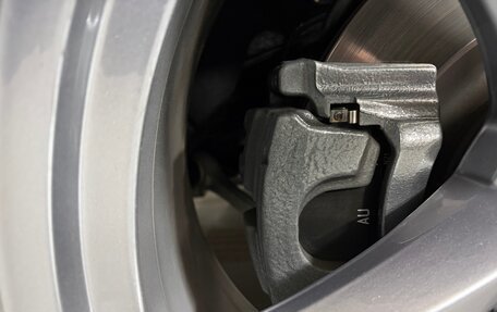 Audi Q8 I, 2018 год, 7 950 000 рублей, 16 фотография