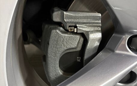 Audi Q8 I, 2018 год, 7 950 000 рублей, 17 фотография