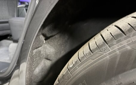 Audi Q8 I, 2018 год, 7 950 000 рублей, 19 фотография