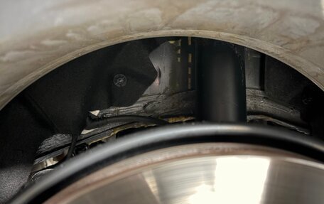 Audi Q8 I, 2018 год, 7 950 000 рублей, 21 фотография