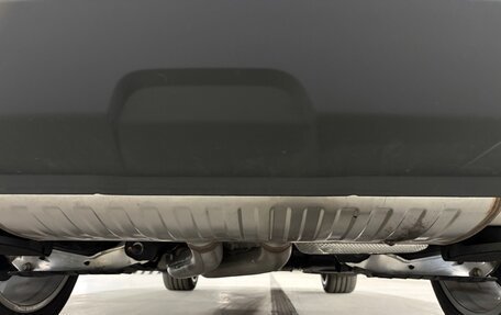 Audi Q8 I, 2018 год, 7 950 000 рублей, 22 фотография