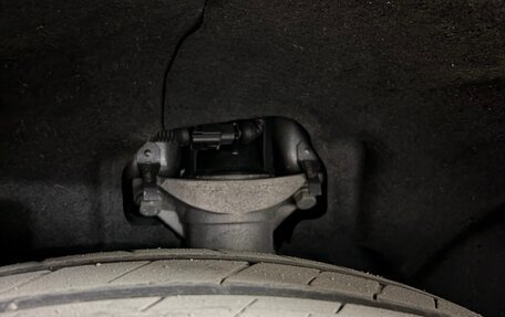 Audi Q8 I, 2018 год, 7 950 000 рублей, 24 фотография