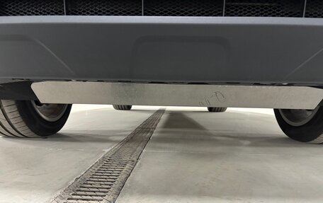 Audi Q8 I, 2018 год, 7 950 000 рублей, 20 фотография