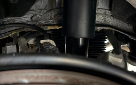 Audi Q8 I, 2018 год, 7 950 000 рублей, 23 фотография