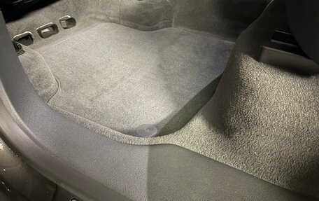 Audi Q8 I, 2018 год, 7 950 000 рублей, 28 фотография