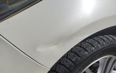 Honda Elysion I, 2006 год, 990 000 рублей, 13 фотография